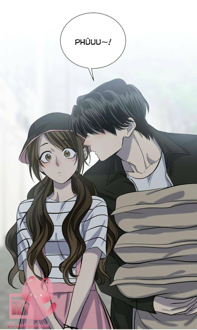 Anh Chàng Lầu Trên - Chap 17 - Trang 88