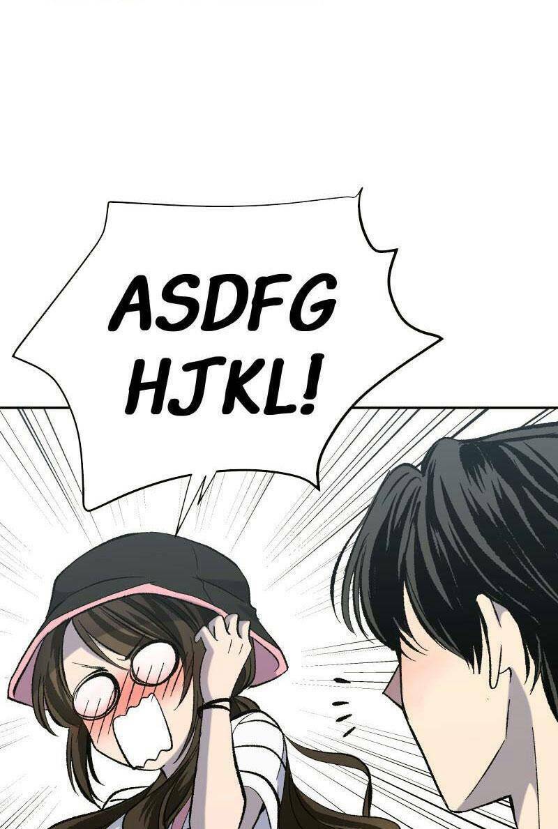 Anh Chàng Lầu Trên - Chap 17 - Trang 89