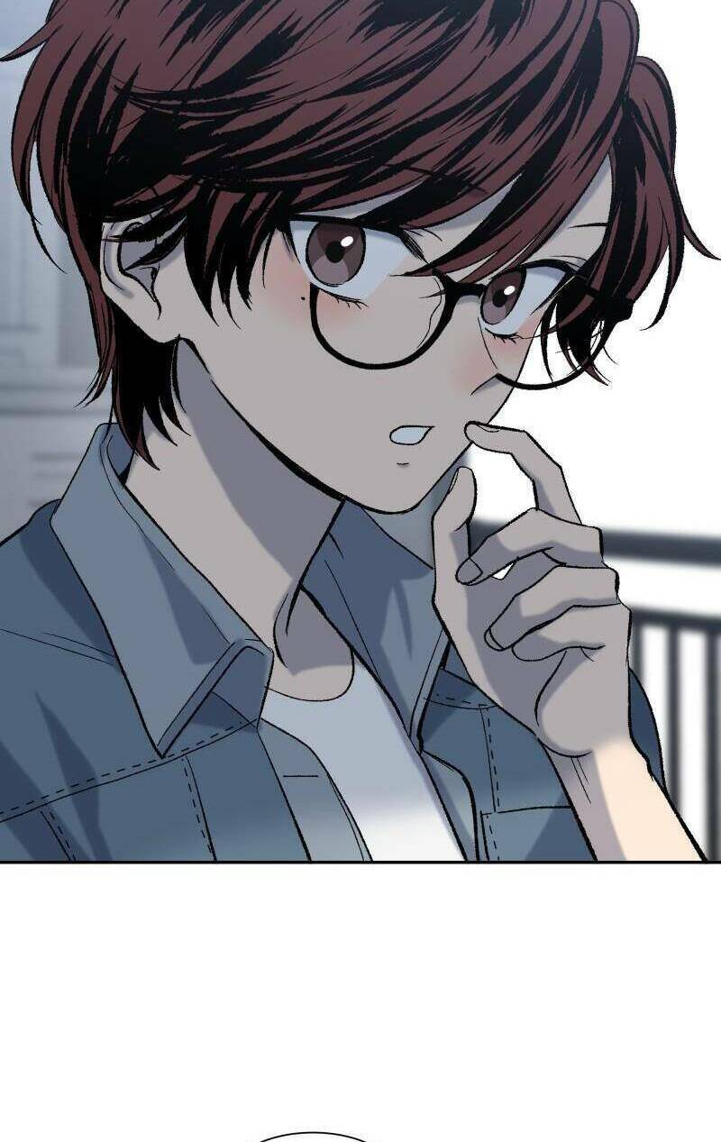 Anh Chàng Lầu Trên - Chap 19 - Trang 15