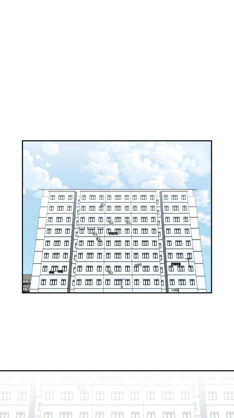 Anh Chàng Lầu Trên - Chap 19 - Trang 24