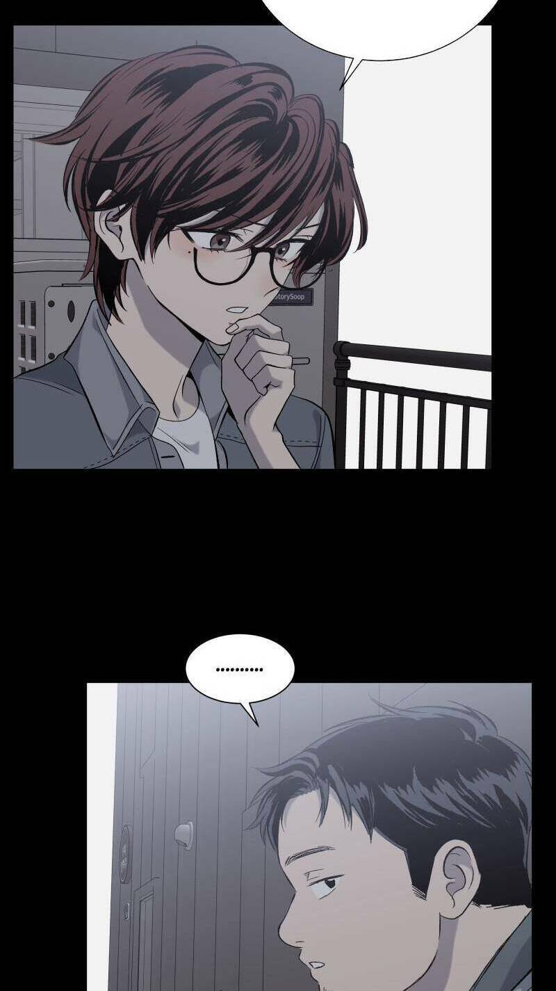 Anh Chàng Lầu Trên - Chap 19 - Trang 27