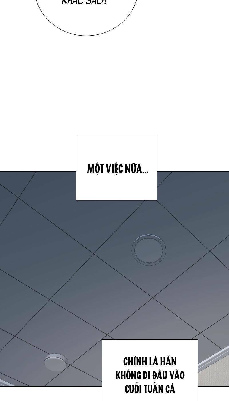Anh Chàng Lầu Trên - Chap 19 - Trang 48