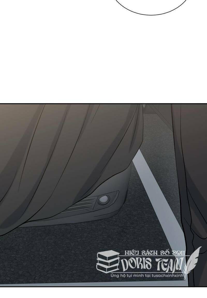 Anh Chàng Lầu Trên - Chap 19 - Trang 85