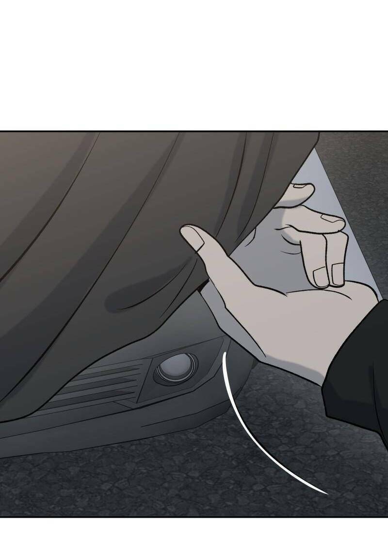 Anh Chàng Lầu Trên - Chap 19 - Trang 86