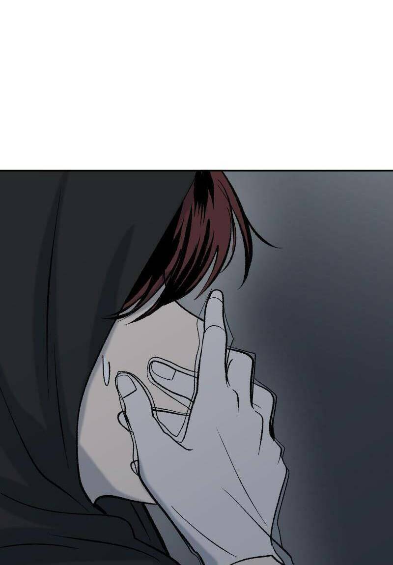 Anh Chàng Lầu Trên - Chap 19 - Trang 87