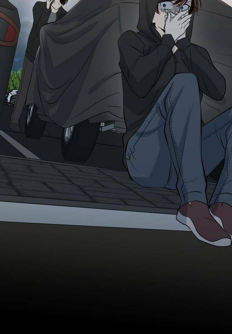Anh Chàng Lầu Trên - Chap 19 - Trang 89