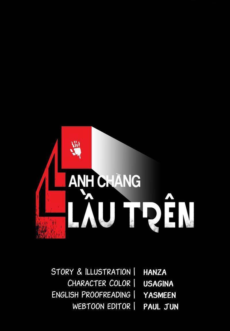 Anh Chàng Lầu Trên - Chap 19 - Trang 90