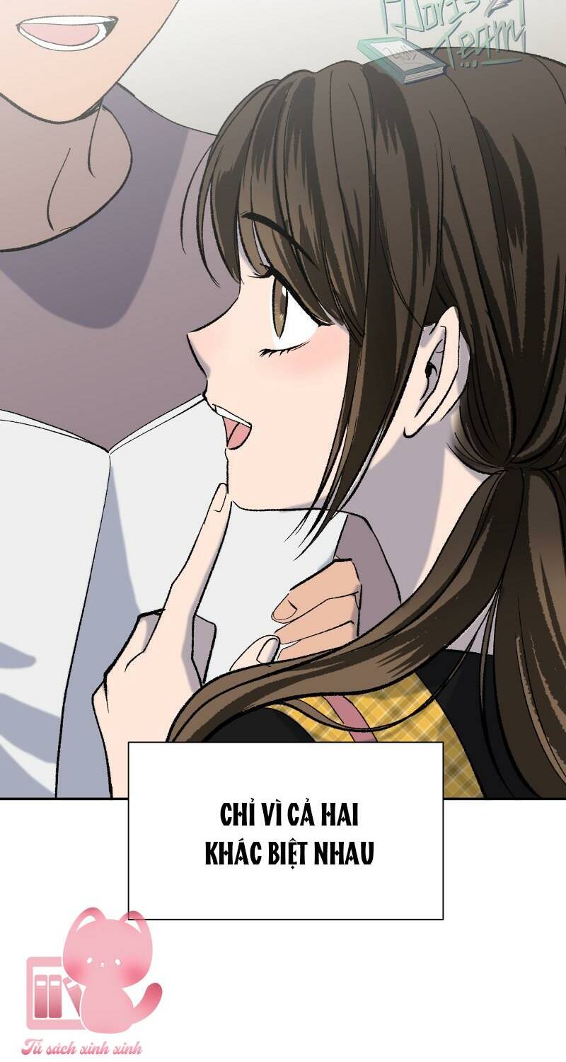 Anh Chàng Lầu Trên - Chap 2 - Trang 21