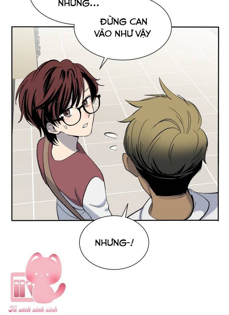 Anh Chàng Lầu Trên - Chap 2 - Trang 26