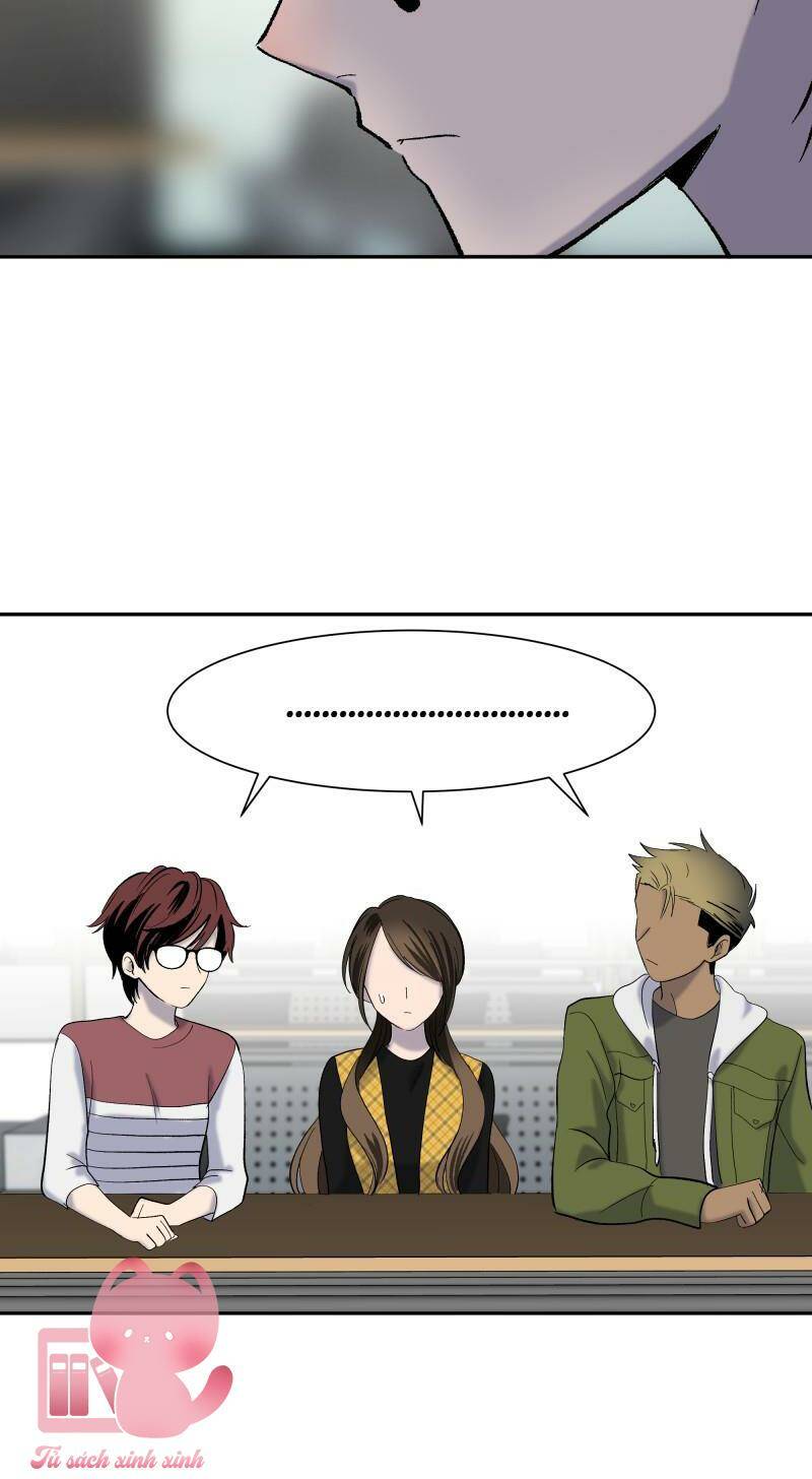 Anh Chàng Lầu Trên - Chap 2 - Trang 41