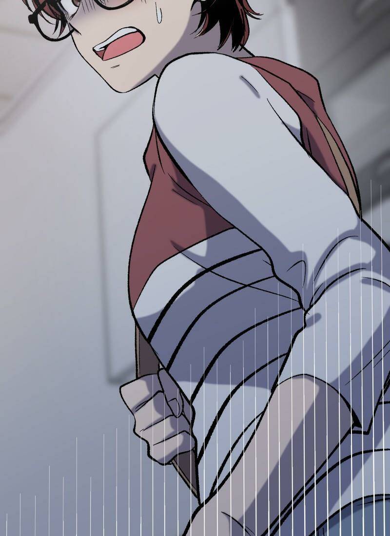 Anh Chàng Lầu Trên - Chap 2 - Trang 80
