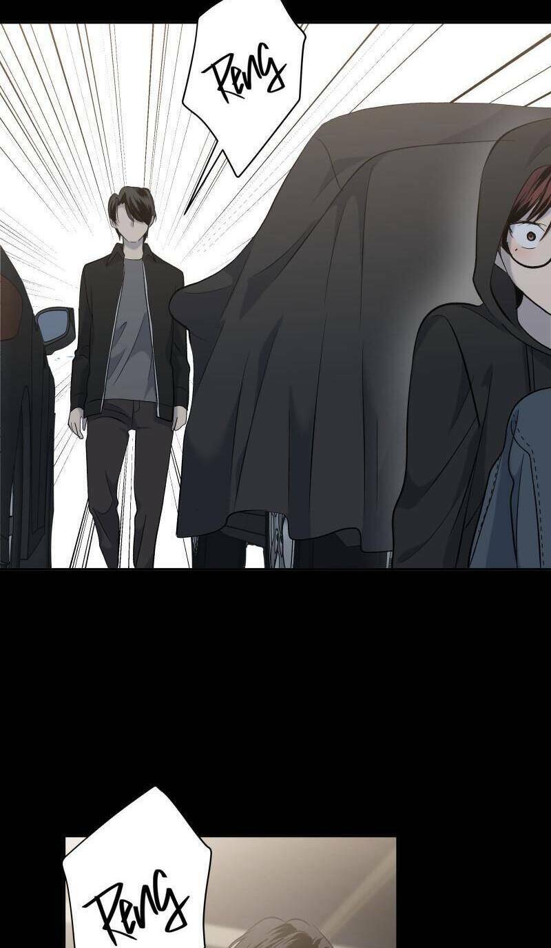 Anh Chàng Lầu Trên - Chap 20 - Trang 12