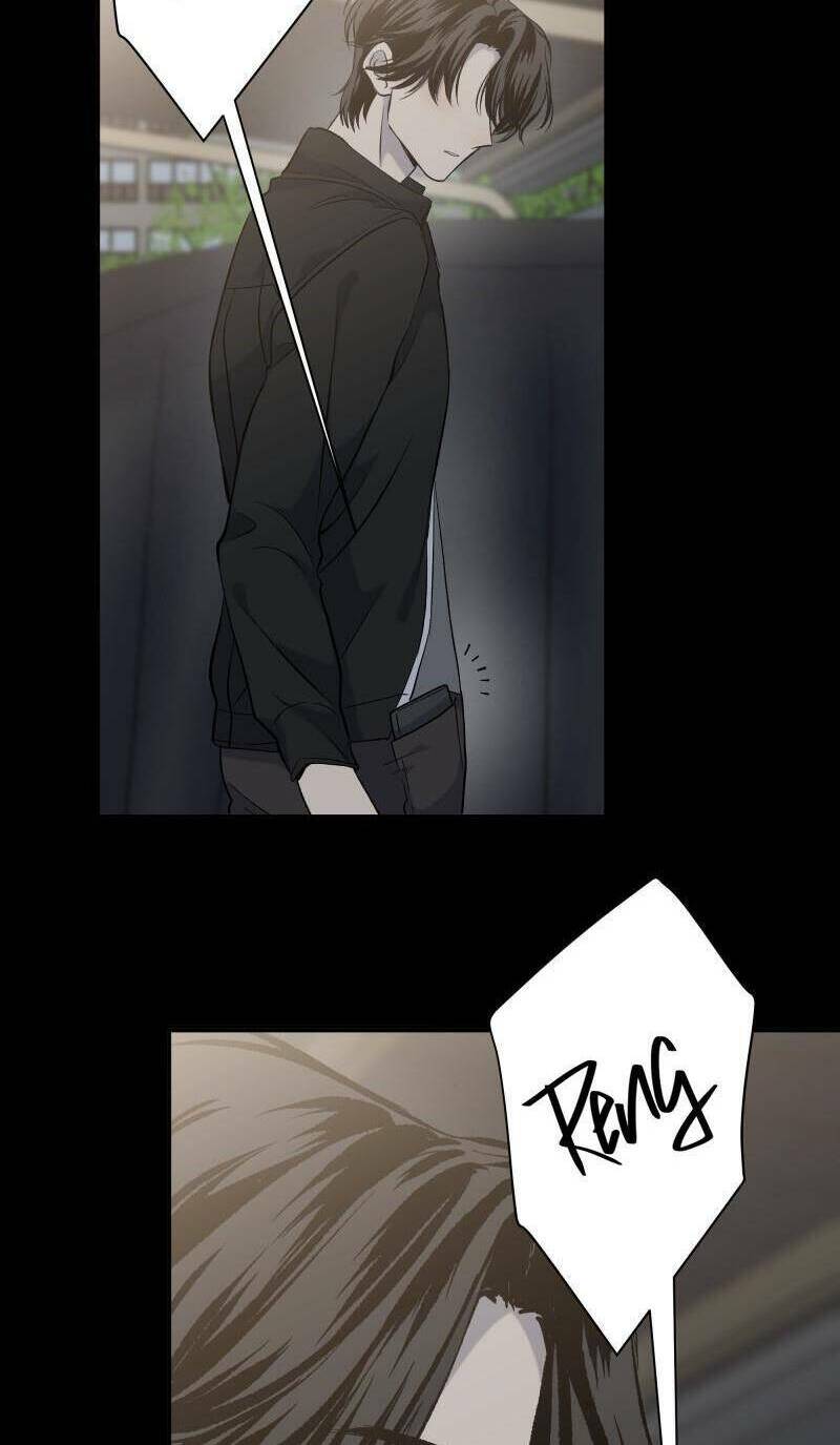 Anh Chàng Lầu Trên - Chap 20 - Trang 13