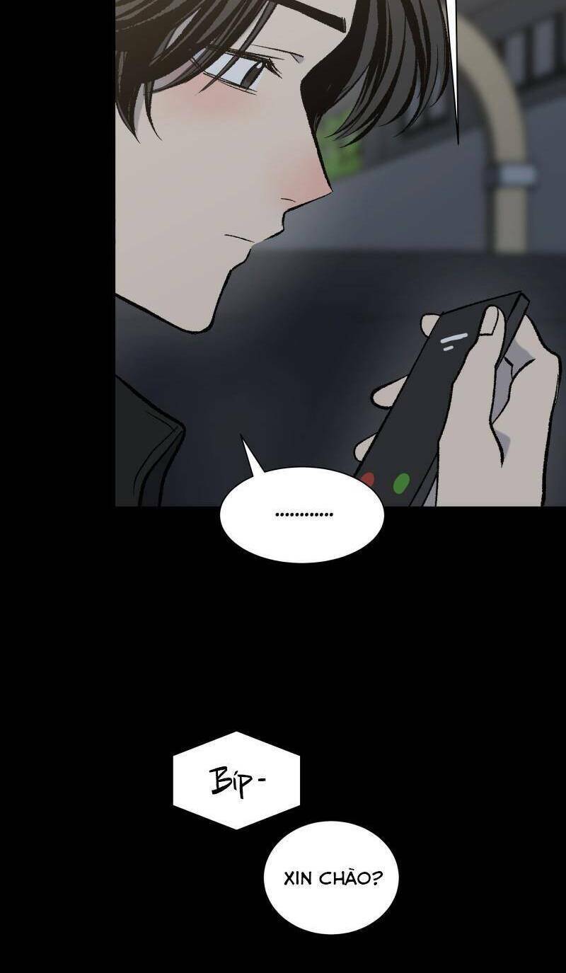 Anh Chàng Lầu Trên - Chap 20 - Trang 14