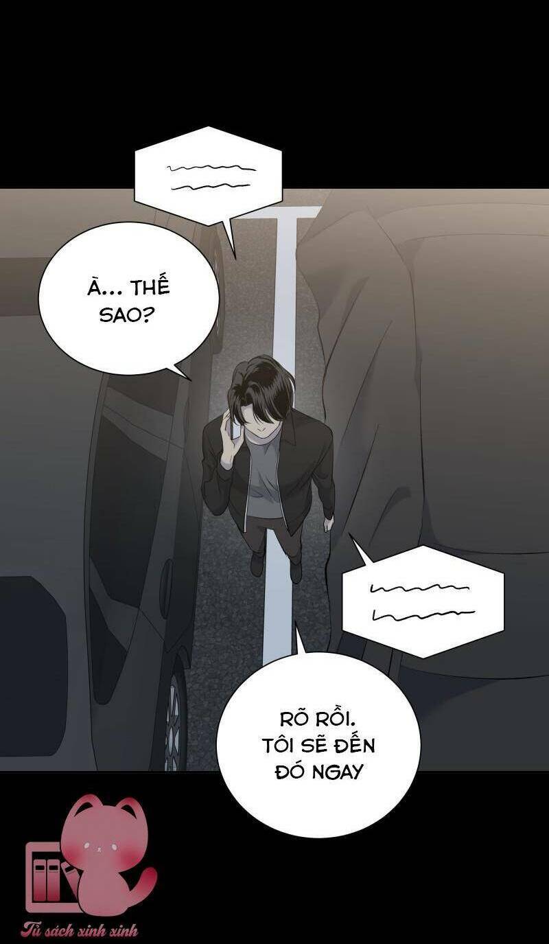 Anh Chàng Lầu Trên - Chap 20 - Trang 15