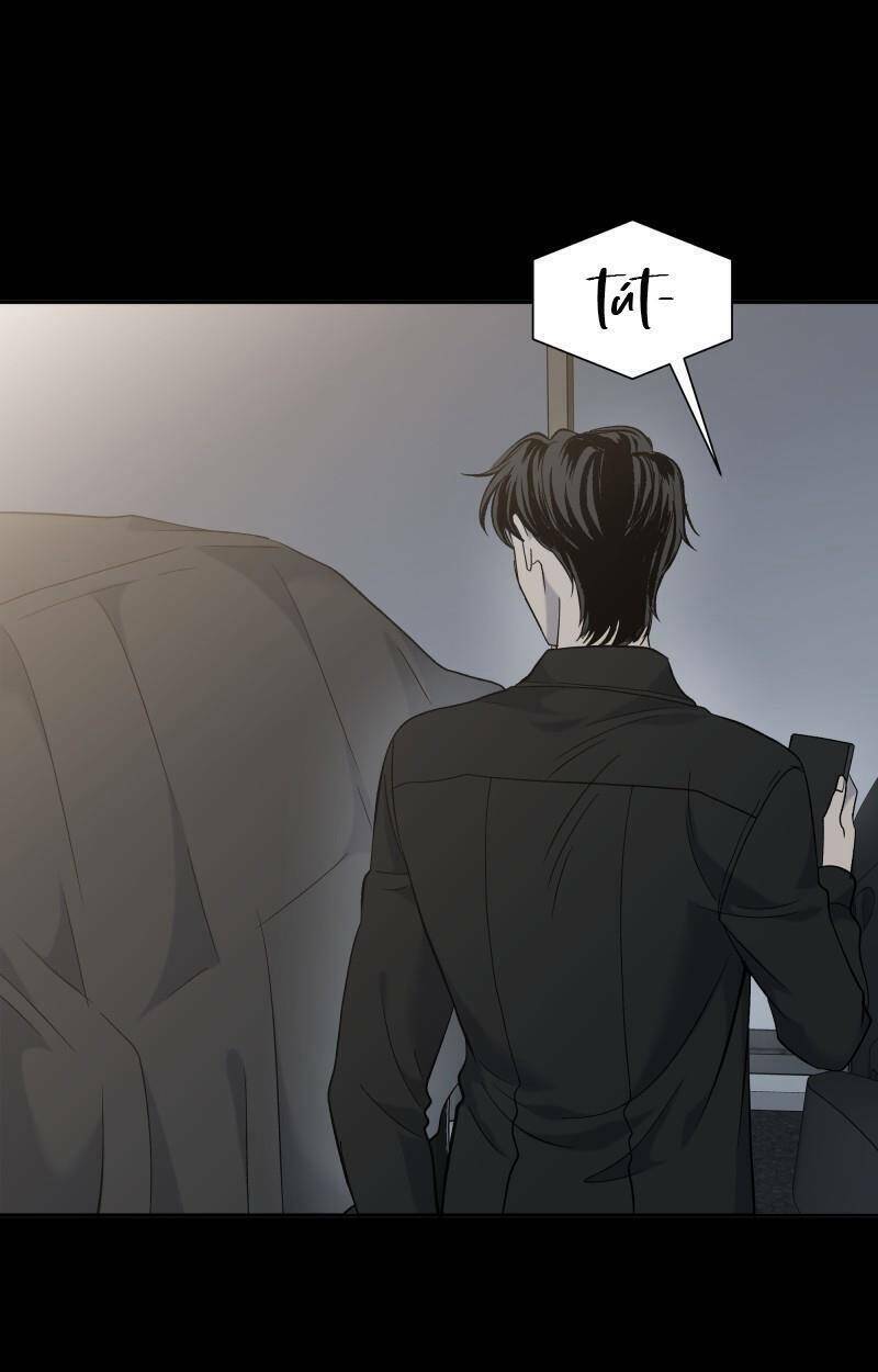 Anh Chàng Lầu Trên - Chap 20 - Trang 16