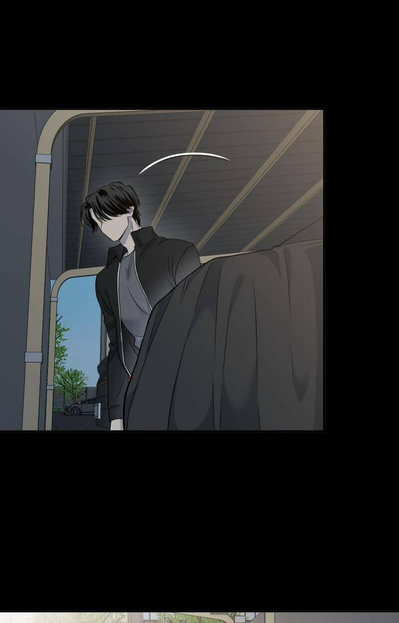 Anh Chàng Lầu Trên - Chap 20 - Trang 17