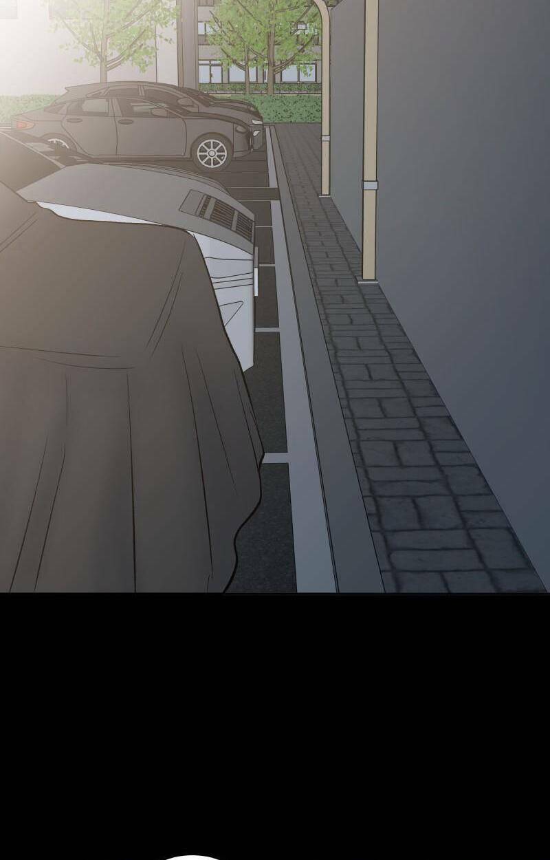 Anh Chàng Lầu Trên - Chap 20 - Trang 18