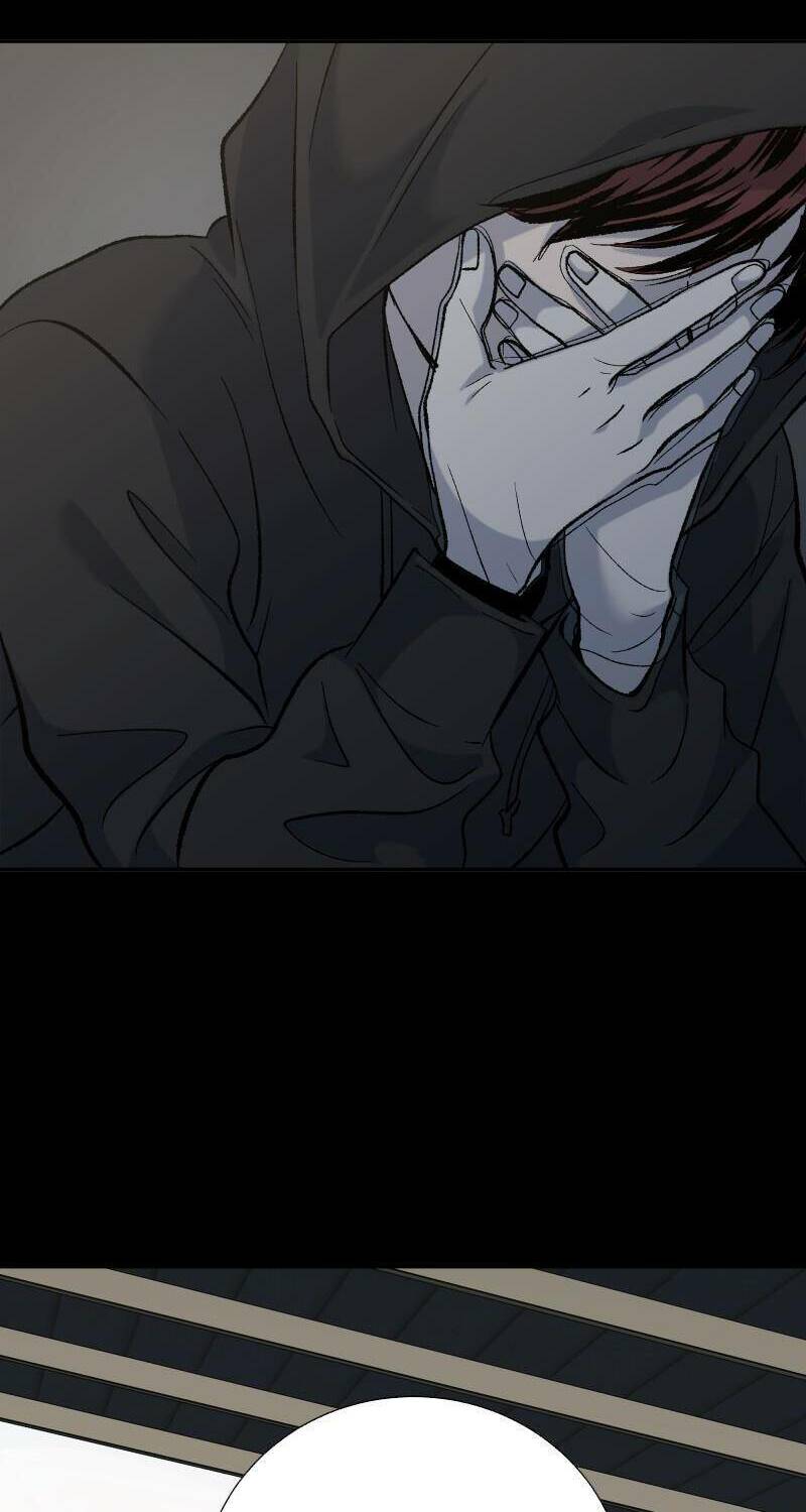 Anh Chàng Lầu Trên - Chap 20 - Trang 3