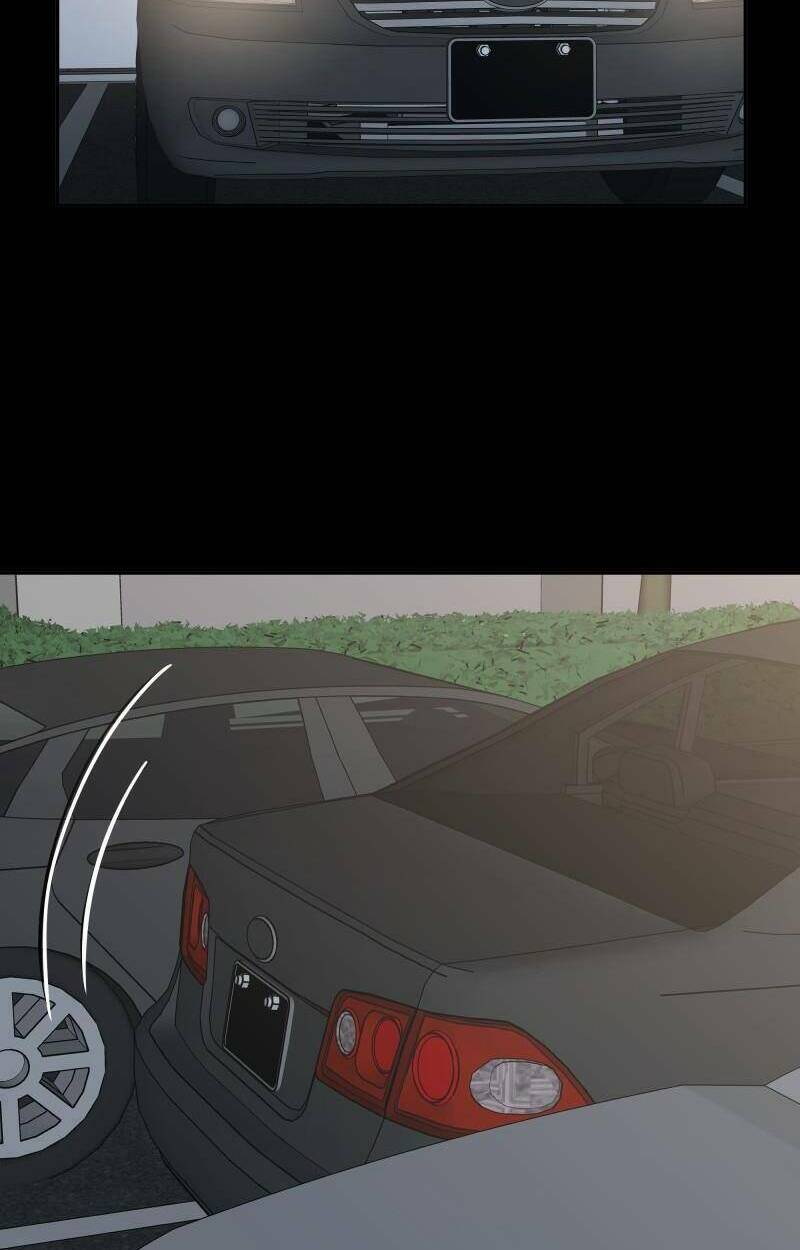 Anh Chàng Lầu Trên - Chap 20 - Trang 21