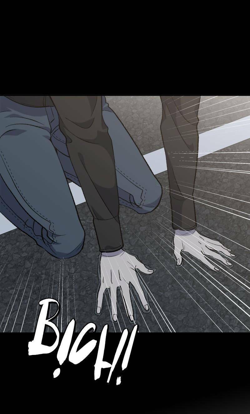 Anh Chàng Lầu Trên - Chap 20 - Trang 24
