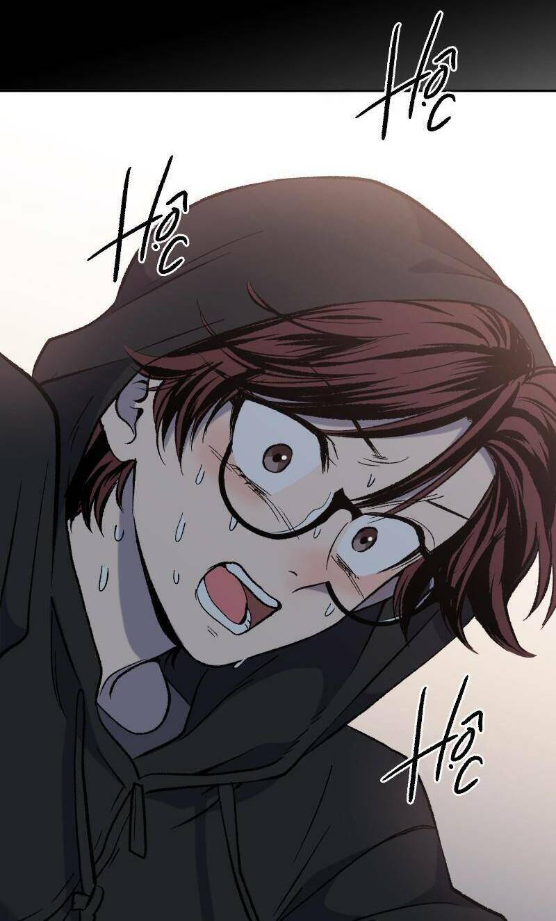Anh Chàng Lầu Trên - Chap 20 - Trang 25
