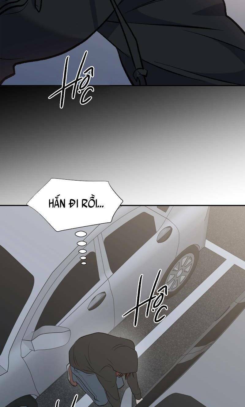 Anh Chàng Lầu Trên - Chap 20 - Trang 26