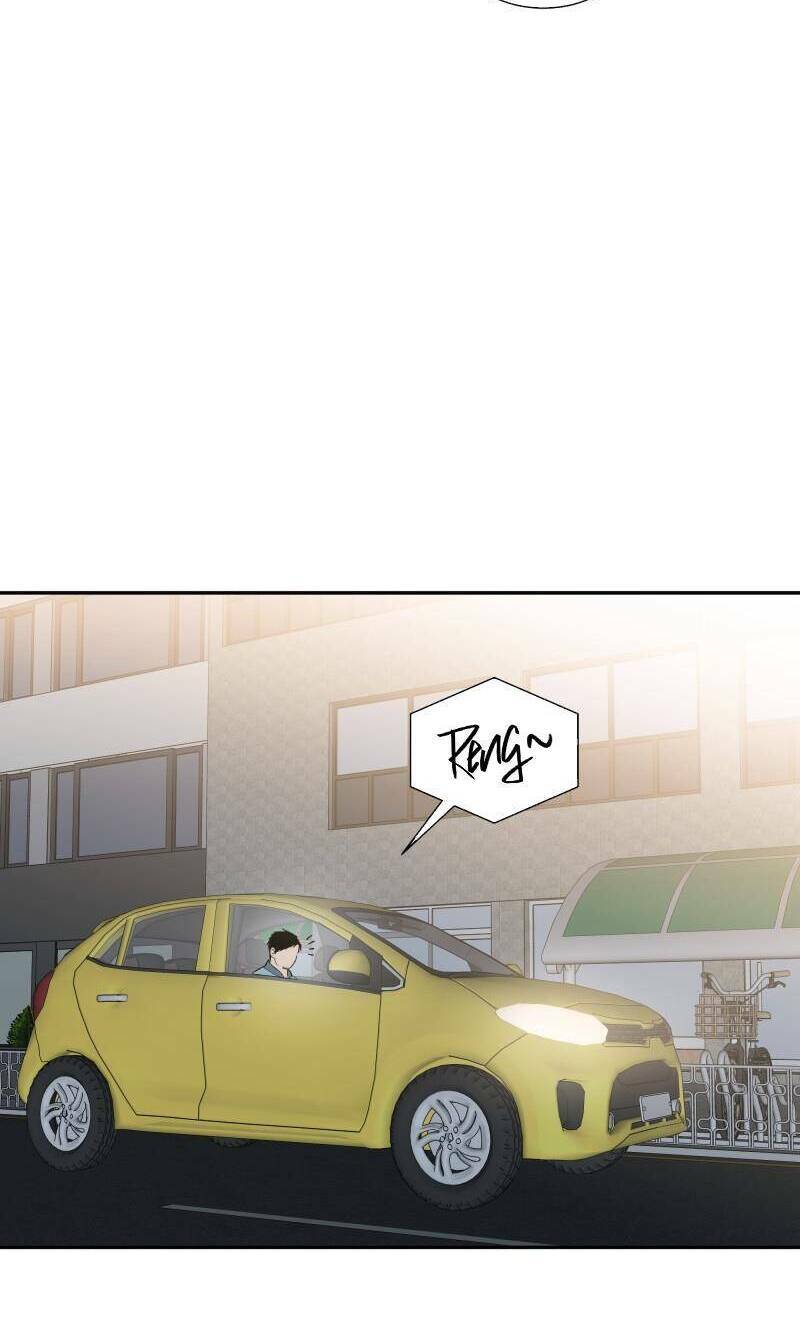 Anh Chàng Lầu Trên - Chap 20 - Trang 28