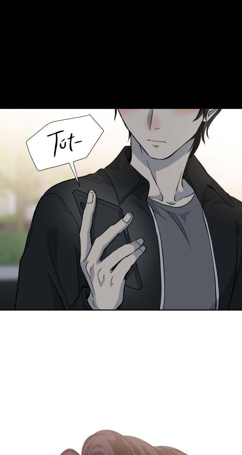 Anh Chàng Lầu Trên - Chap 20 - Trang 5