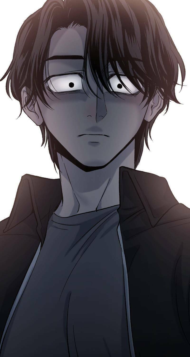 Anh Chàng Lầu Trên - Chap 20 - Trang 6