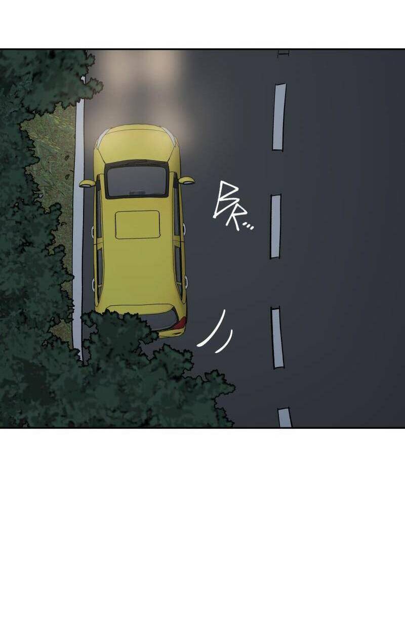 Anh Chàng Lầu Trên - Chap 20 - Trang 53