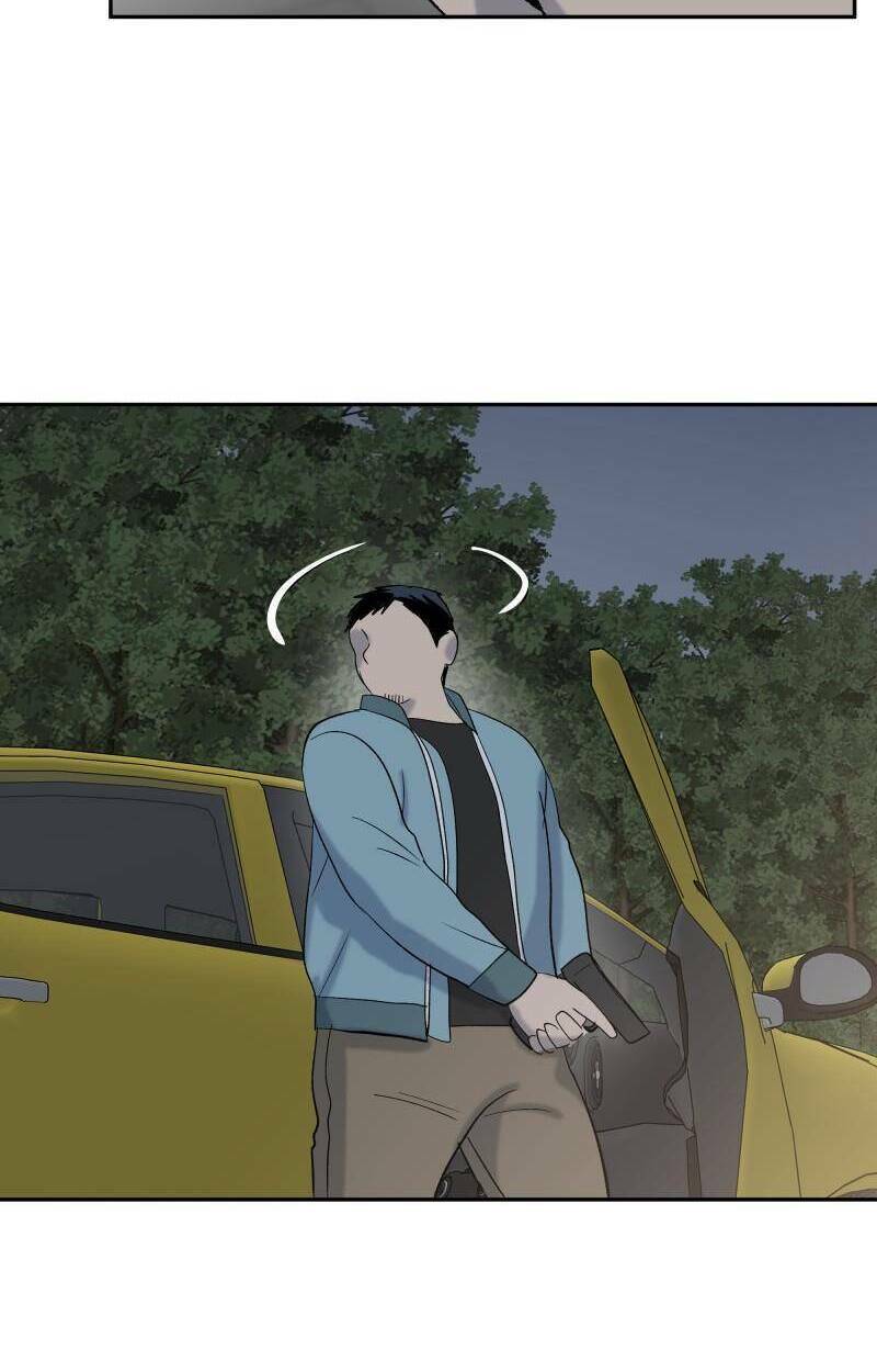 Anh Chàng Lầu Trên - Chap 20 - Trang 56