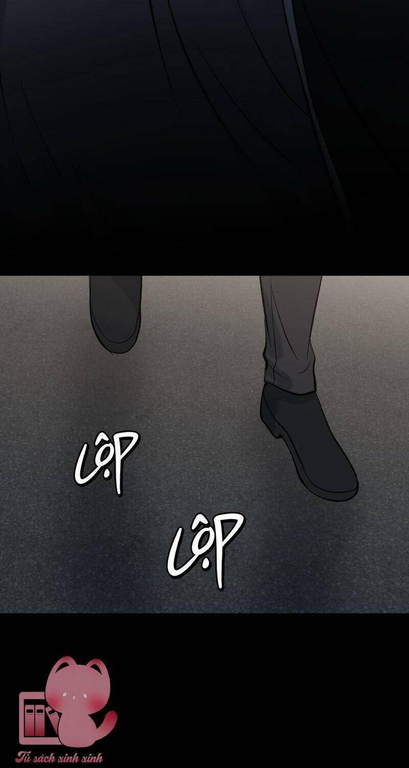 Anh Chàng Lầu Trên - Chap 20 - Trang 7