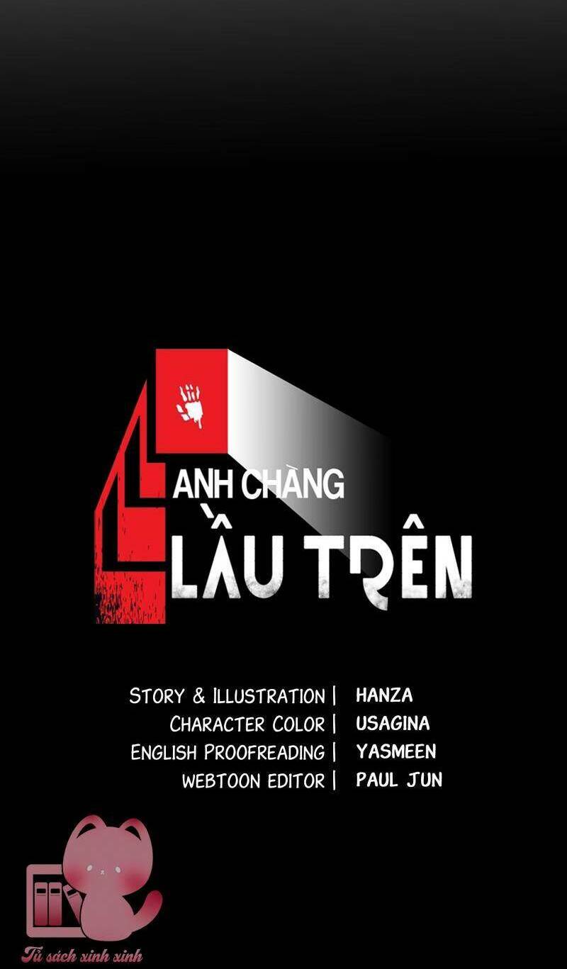 Anh Chàng Lầu Trên - Chap 20 - Trang 63