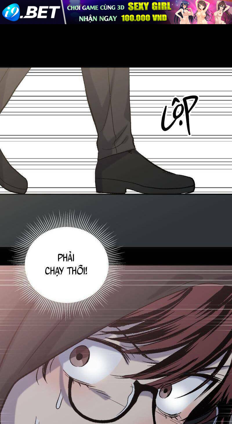 Anh Chàng Lầu Trên - Chap 20 - Trang 10