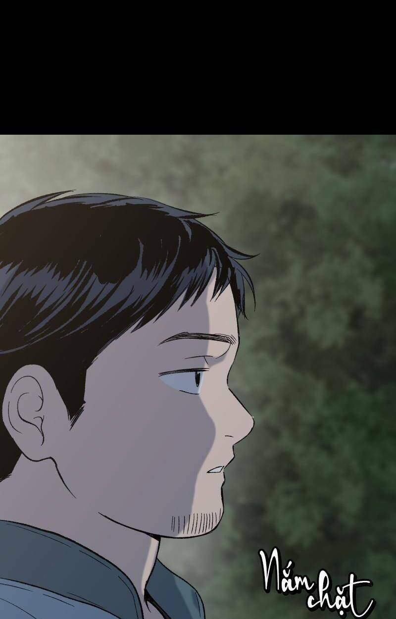 Anh Chàng Lầu Trên - Chap 21 - Trang 12