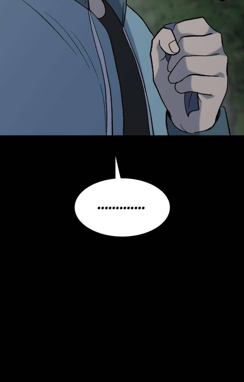 Anh Chàng Lầu Trên - Chap 21 - Trang 13