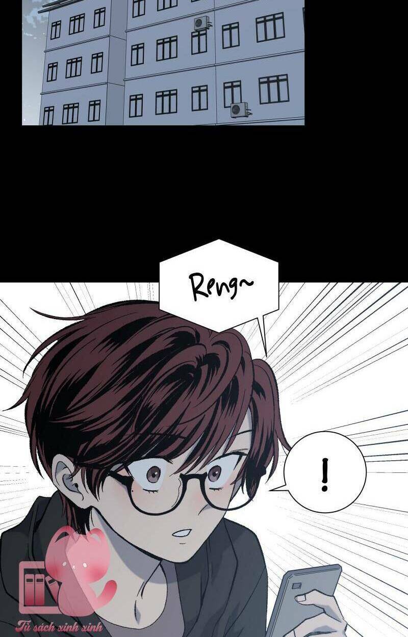 Anh Chàng Lầu Trên - Chap 21 - Trang 15