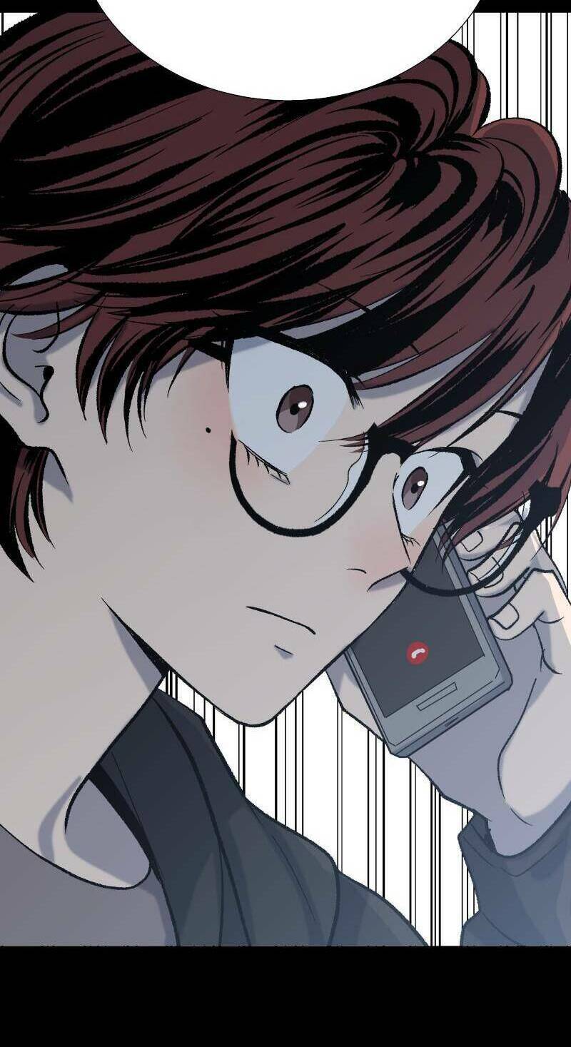Anh Chàng Lầu Trên - Chap 21 - Trang 19