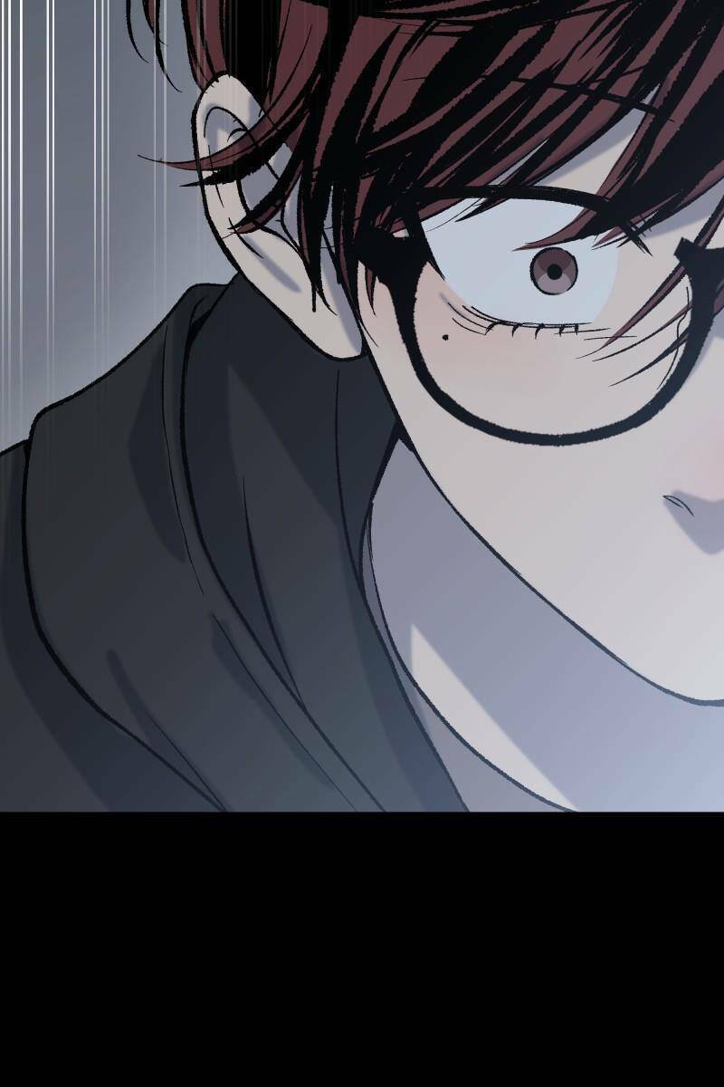 Anh Chàng Lầu Trên - Chap 21 - Trang 25