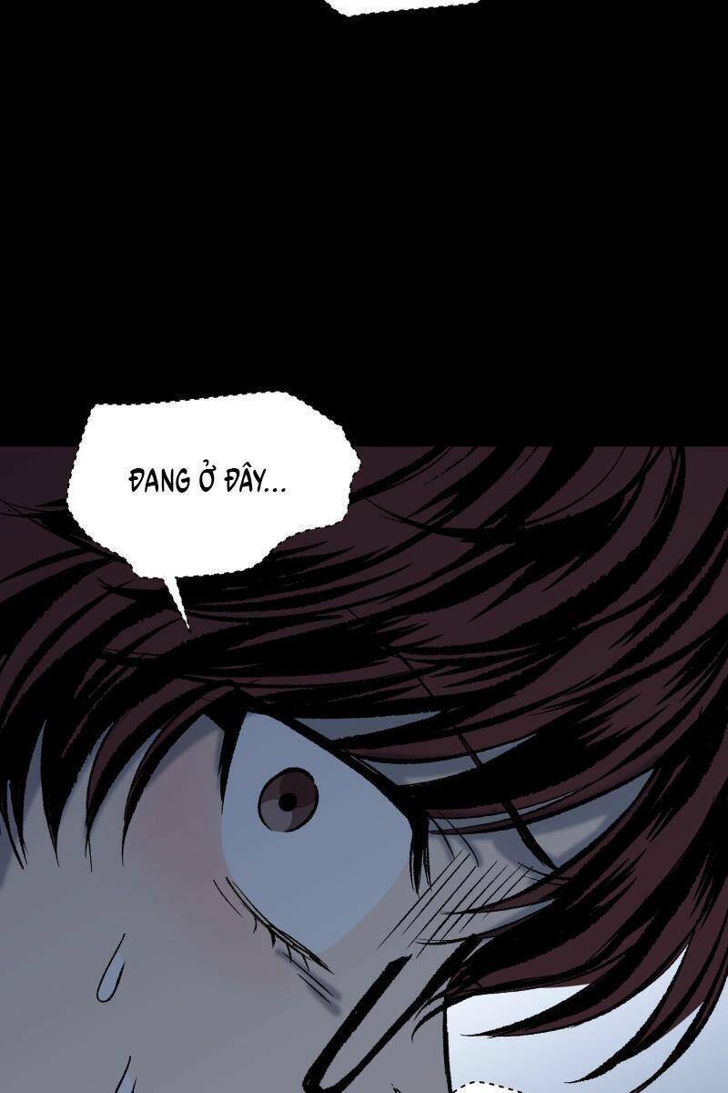 Anh Chàng Lầu Trên - Chap 21 - Trang 28