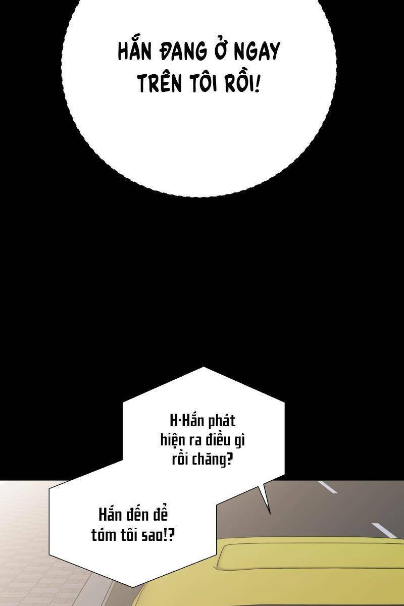 Anh Chàng Lầu Trên - Chap 21 - Trang 32