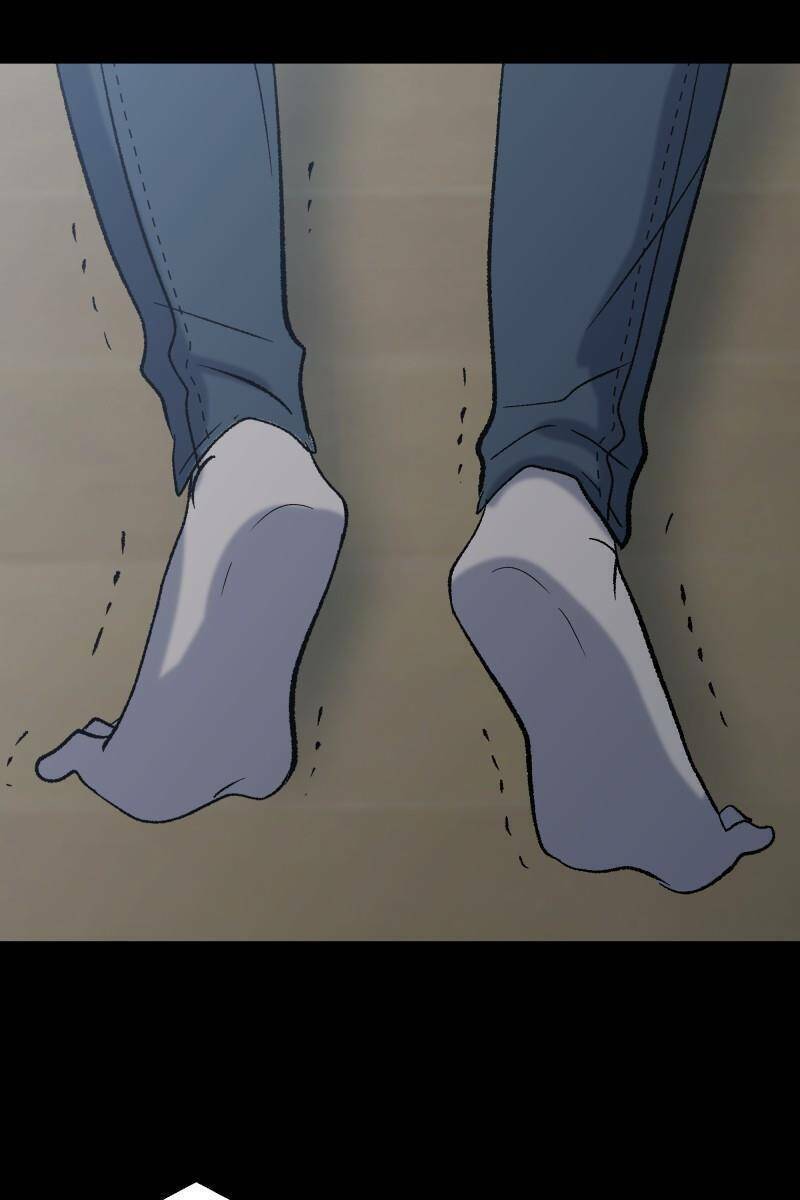 Anh Chàng Lầu Trên - Chap 21 - Trang 36