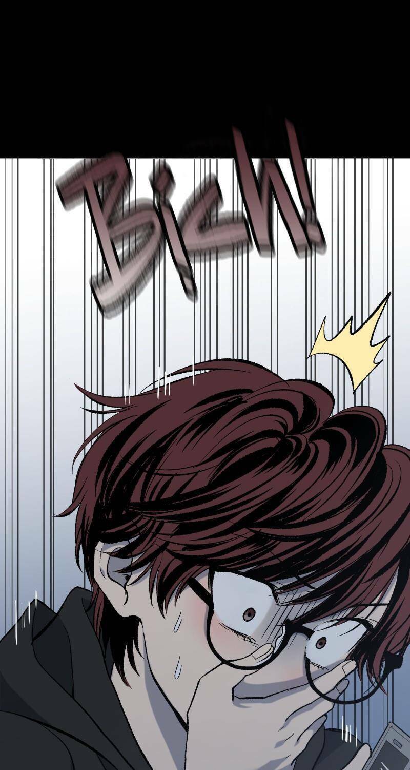 Anh Chàng Lầu Trên - Chap 21 - Trang 38