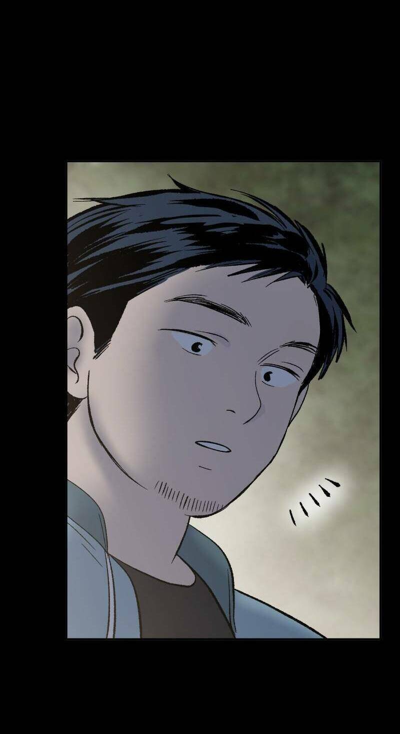 Anh Chàng Lầu Trên - Chap 21 - Trang 5