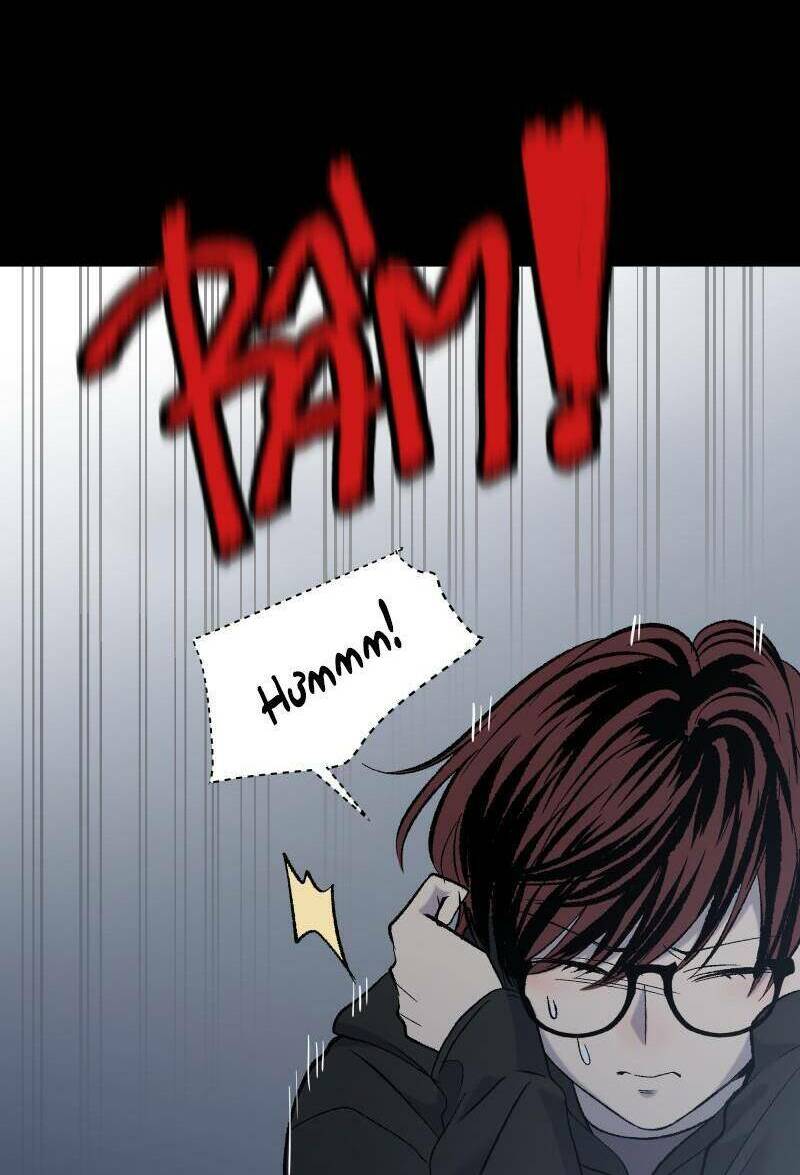 Anh Chàng Lầu Trên - Chap 21 - Trang 47