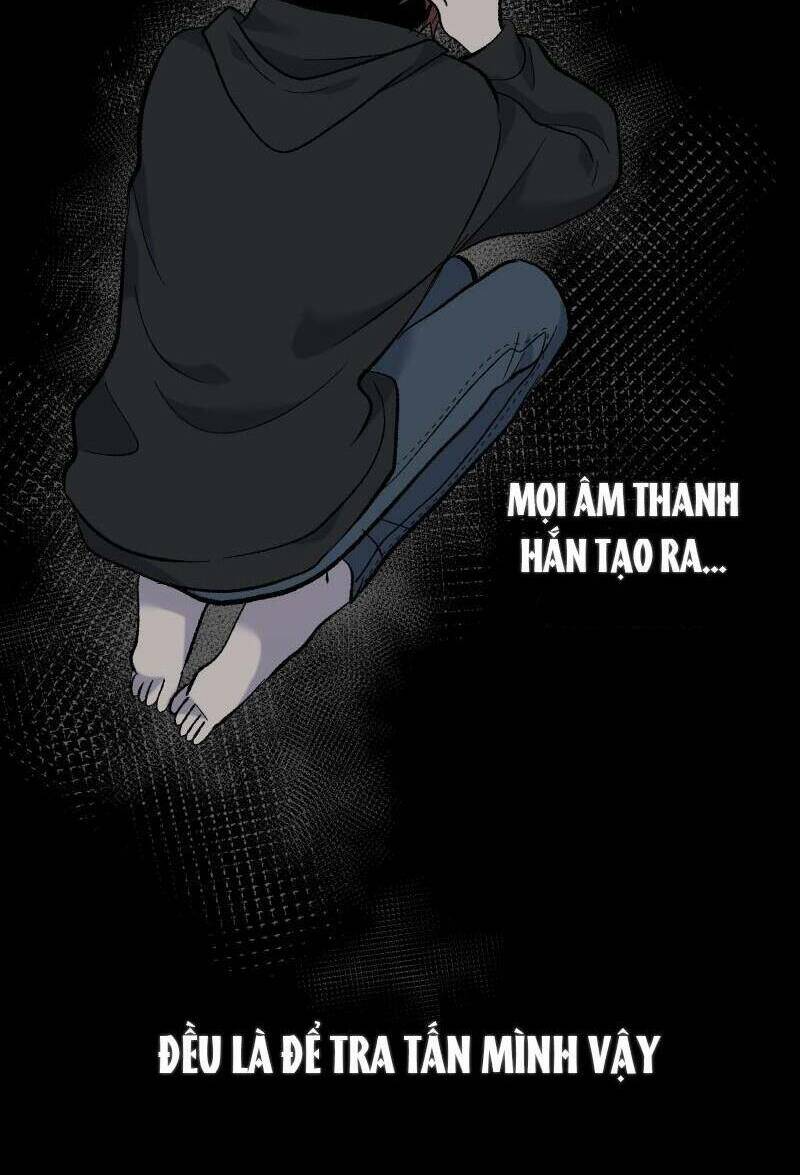 Anh Chàng Lầu Trên - Chap 21 - Trang 49