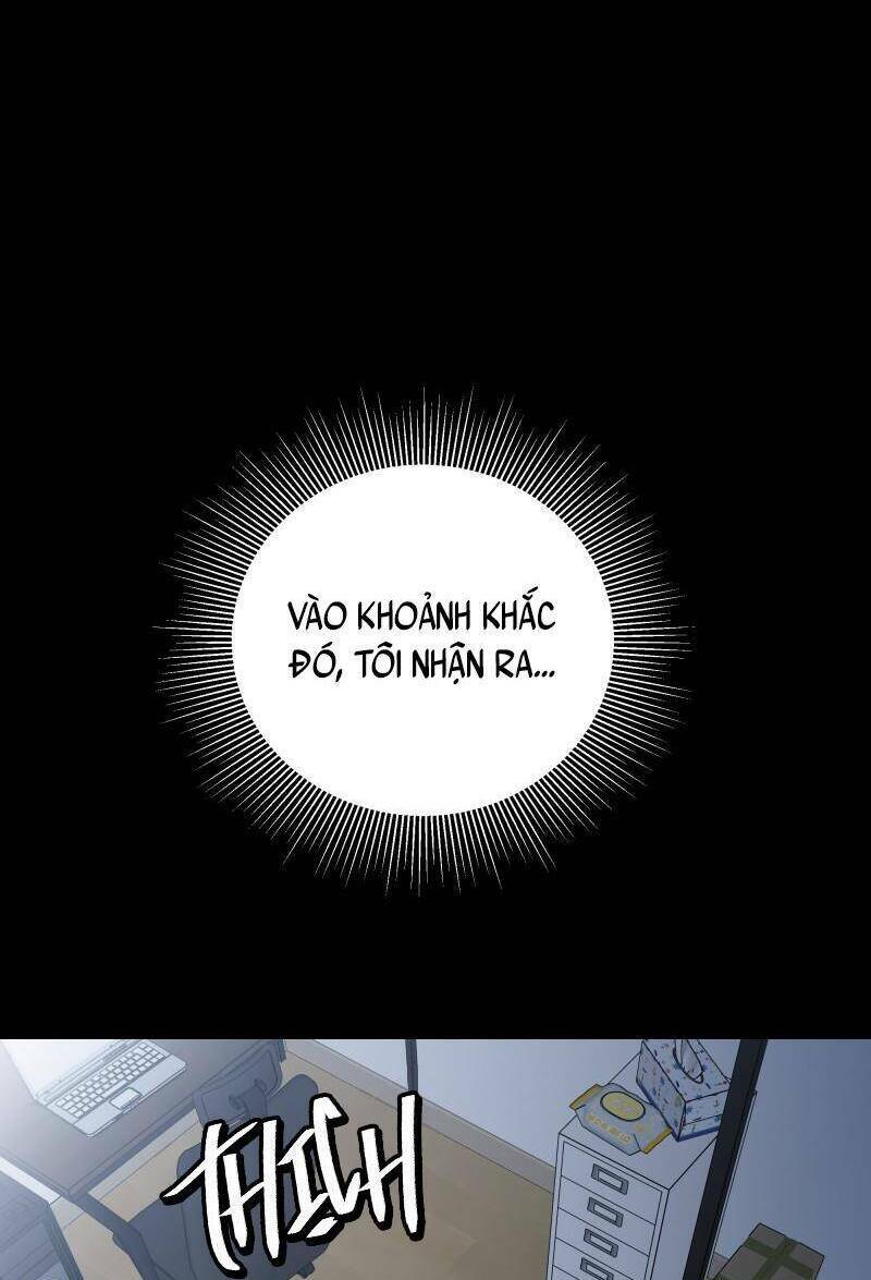 Anh Chàng Lầu Trên - Chap 21 - Trang 50
