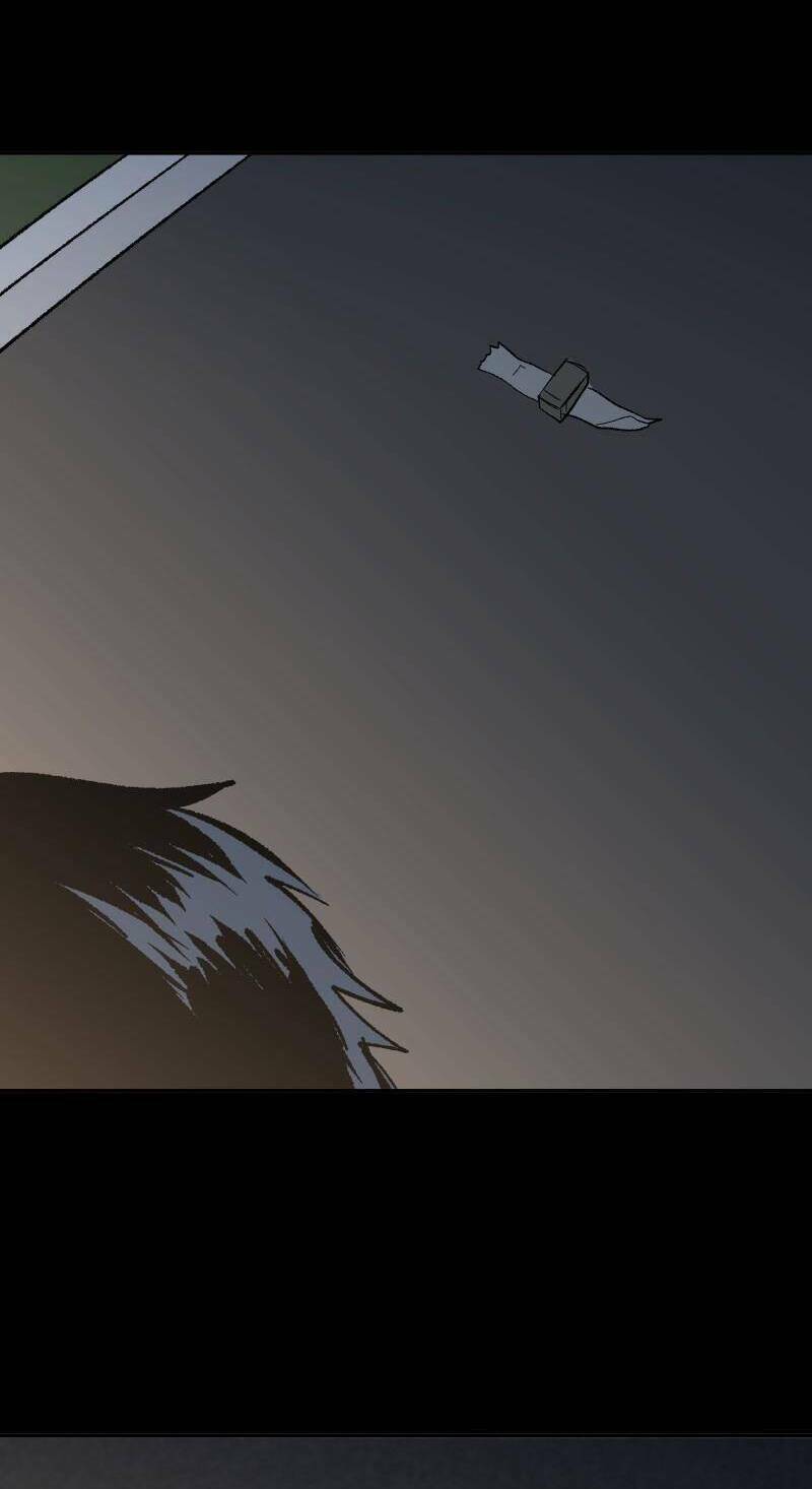 Anh Chàng Lầu Trên - Chap 21 - Trang 6