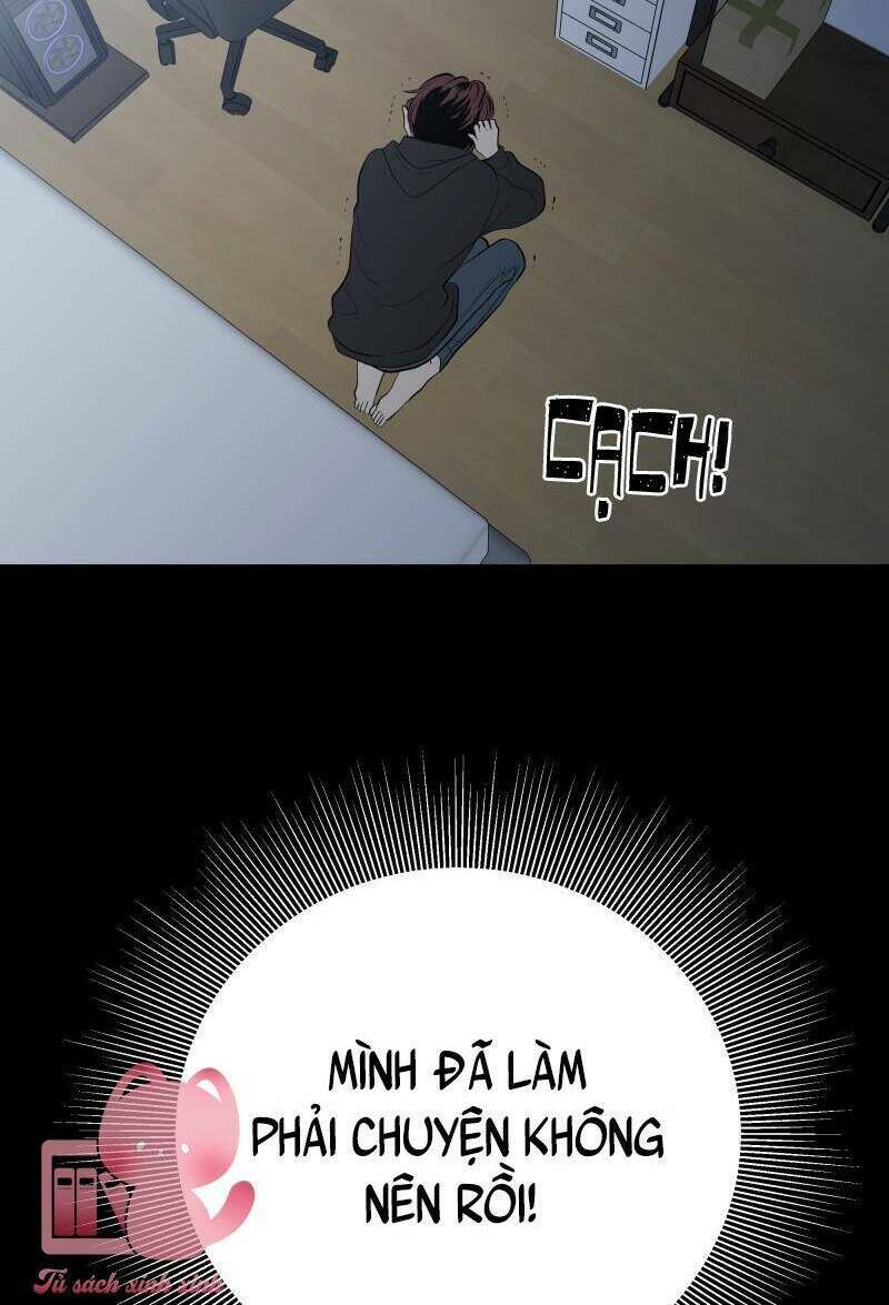 Anh Chàng Lầu Trên - Chap 21 - Trang 51